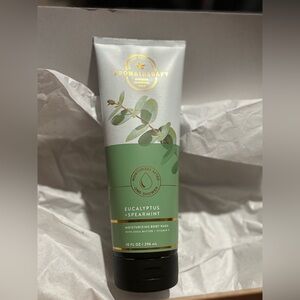 Therapy Green Botanical Body Wash